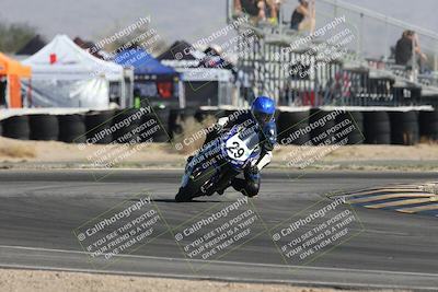 media/Nov-02-2025-CVMA (Sun) [[337aff29ab]]/Race 1-Formula 2-CVMA Hooligans-American Thunder/